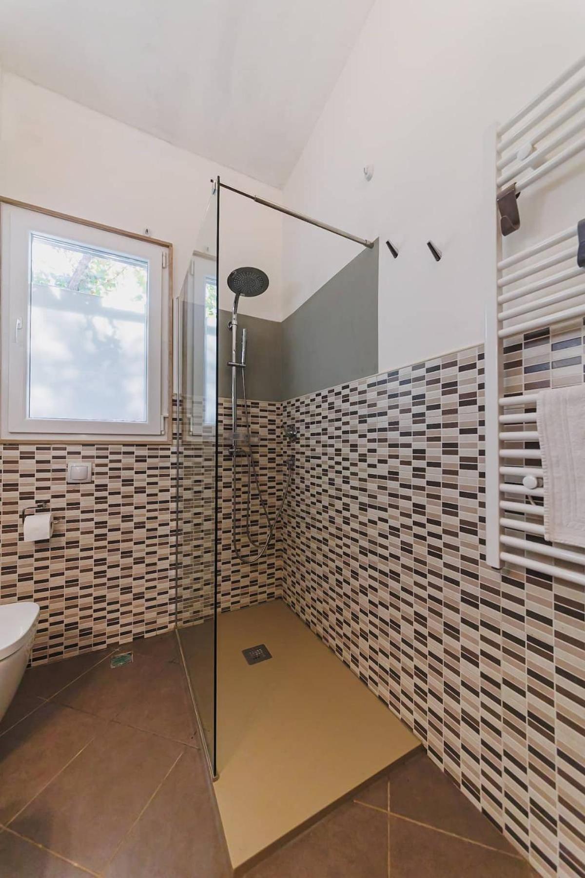 Countryhouse Gli Ulivi Modugno Ngoại thất bức ảnh