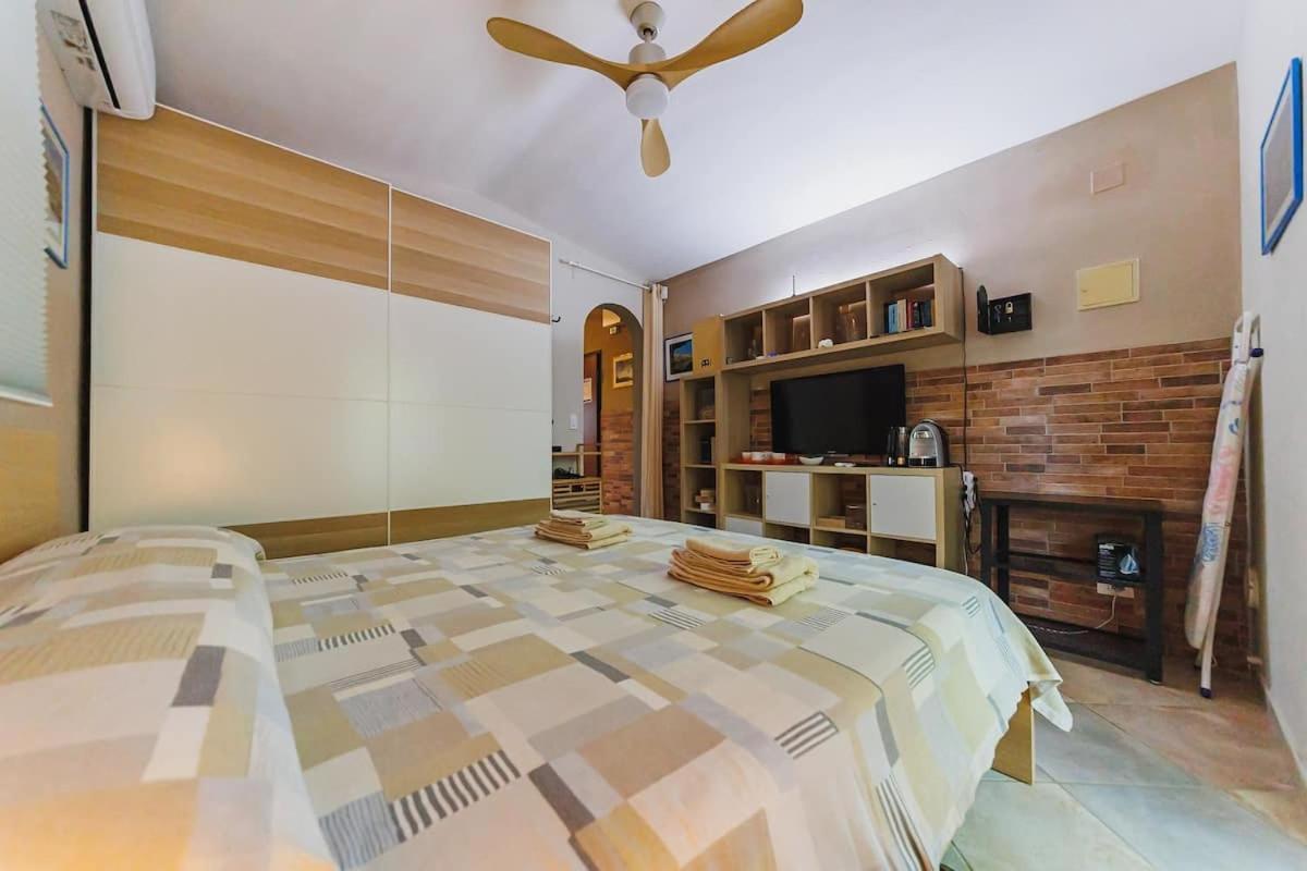 Countryhouse Gli Ulivi Modugno Ngoại thất bức ảnh