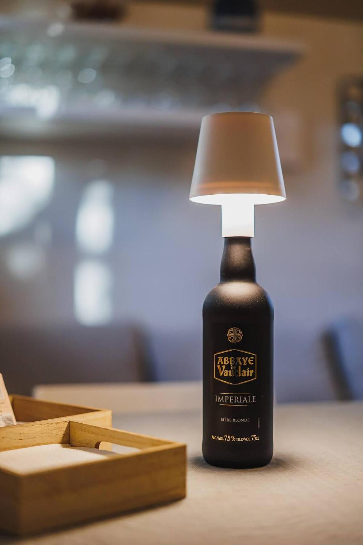 Countryhouse Gli Ulivi Modugno Ngoại thất bức ảnh