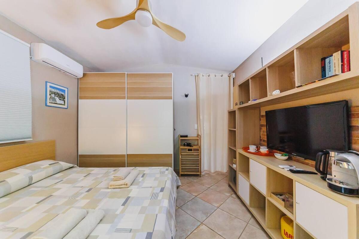 Countryhouse Gli Ulivi Modugno Ngoại thất bức ảnh