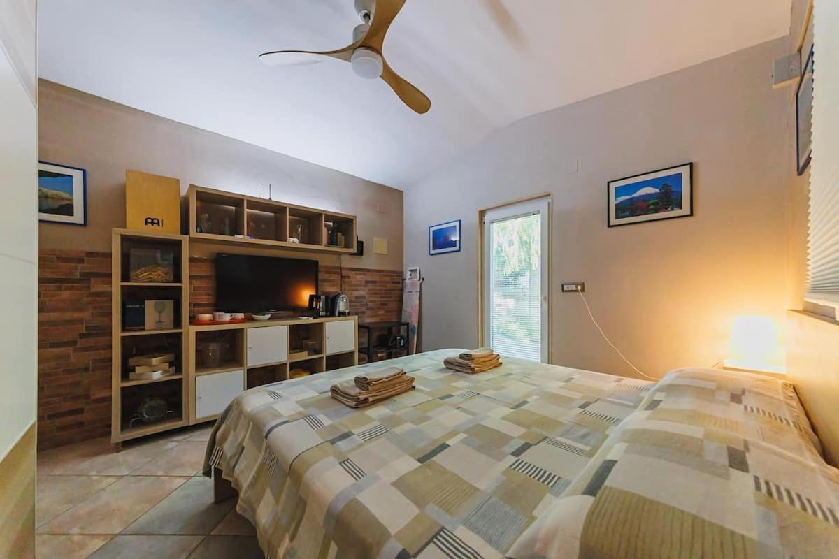 Countryhouse Gli Ulivi Modugno Ngoại thất bức ảnh