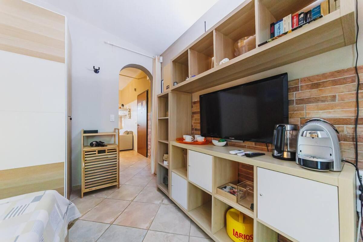 Countryhouse Gli Ulivi Modugno Ngoại thất bức ảnh